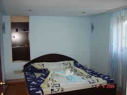 See more of casa munte busteni on facebook. Pensiunea Casa Maria Busteni 2 Cazare In Busteni