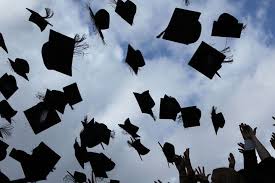 Student loan in canada overview. Canada Student Loans Program To Ramp Up Collection Efforts Documents Show Globalnews Ca
