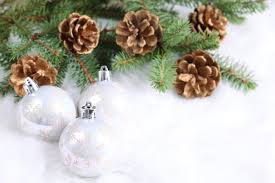 Christmas Background Free Stock Photos Download 9 961 Free Stock Photos For Commercial Use Format Hd High Resolution Jpg Images Hd wallpapers and background images. christmas background free stock photos