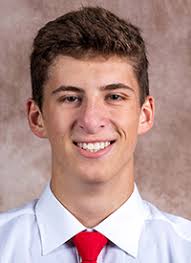 Where They Are Going — Big 10