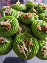 Selanjutnya, masih ada nih pilihan merk susu rendah lemak tinggi kalsium untuk diet yang bisa kamu coba. 25 Resepi Biskut Raya Mudah Sedap Menarik Untuk Cuba Kue Kering Mentega Resep Biskuit Makanan Ringan Manis