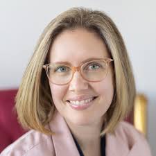 Jonathan Kent Email & Phone Number