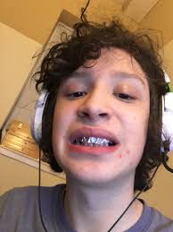 Nathaniel Boily Obituary (2006