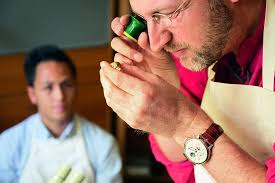 Marco Lang (LANG & Heyne)