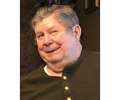 Robert L. Slayback Obituary (2025)