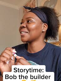 Bob The Builder South Africa