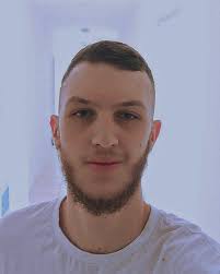 Bruno Viola Santos (@bruno_violaa) · Instagram 照片和视频