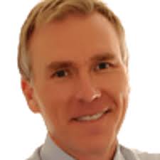 Dr. Wallace Weber, MD