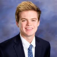 100+ "John Call" profiles