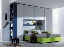 Camera a ponte mondo convenienza home design ideas home. Camere Da Letto A Ponte Moderne E Funzionali Camerette Moderne