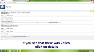Adobe flash player npapi is a freeware software in the category communications developed by adobe systems incorporated. How To Fix Adobe Flash Player Is Out Of Date In Chrome Video Dailymotion