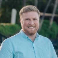 10+ "Benjamin Sprouse" profiles