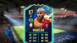 Maybe you would like to learn more about one of these? Fifa 21 Ultimate Team Das Ist Das Super Lig Tots Esport Efootball Bildergalerie Kicker