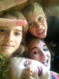 Fundraiser for Jillian Miller by Cassy Taylor : Team Jack Tar