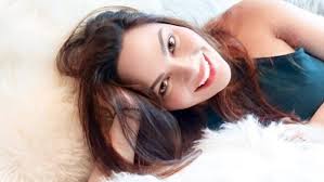 For the kc concepcion issue naman, here's what i have to say: Kc Concepcion Says She S Open To Dating