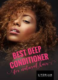 Highest reviewed deep conditioners for natural hair. Best Deep Conditioner For Natural Hair Top Reviews And Picks Liveglam
