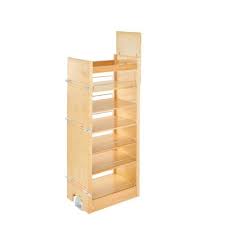 rev a shelf pantry organizers