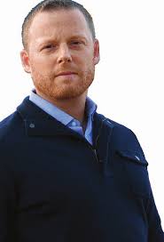 how someday becomes today