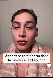 #aqababe #marwa #vincent #rym #gossip