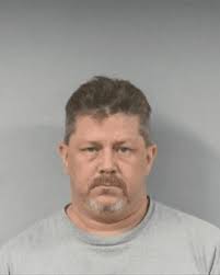 News Flash • Randolph County, NC • CivicEngage