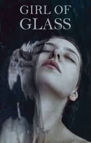 onging so future reads😩