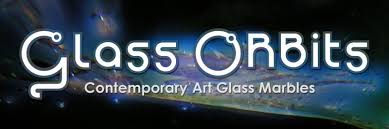 All penn yan hotels penn yan hotel deals last minute hotels in penn yan by hotel type. Glass Orbits Contemporary Art Glass Marbles And Other Art Glass For Sale Photo Gallery By Brian Bowden At Pbase Com