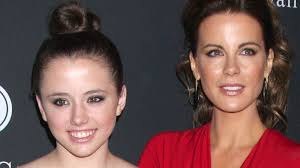 Kate beckinsale is one of those fine actors and has worked in multiple projects and has delivered with kate beckinsale was born on the 26th of july in the year 1973 and she is currently 46 years old. Kate Beckinsale Deswegen Hat Sie Ihre Tochter 2 Jahre Nicht Gesehen