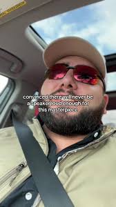 Classic Country Music Hits That Never Get Old