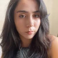 1700+ "Sabina" profiles