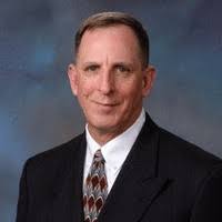 30+ "Leonard Dyer" profiles