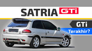 Check spelling or type a new query. 6 Kereta Terbaik Tahun 2020 2021 Youtube