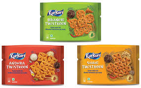 pepsico bets on kurkure plus local flavours to crack the indian snack market potatopro pepsico bets on kurkure plus local