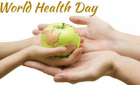 Православные в россии в среду, 7 апреля, отмечают праздник благовещения пресвятой богородицы. Qz6kkrwe36tglm