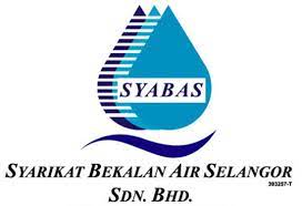 Hawc is available 24 hours a day, seven days a week, 365 days a year. Air Selangor Syabas Puspel Hotline Careline Customer Toll Free Number