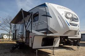 2021 forest river arctic wolf 287bh new. 2022 Cherokee Arctic Wolf 287bh 5th Wheel With Bunks For Sale At All Seasons Rv In Streetsboro Ohio