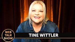 We did not find results for: Tine Wittler Dschungelcamp Habe Ich 5x Abgesagt Youtube