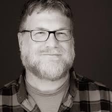 Who represents Punti Ferrer wines in Ontario?