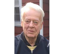 John McDonough Obituary (1937