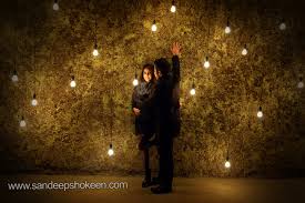 We have seen everything from dinosaurs chasing bridal parties, awkward poses, unflattering angles, and bad lighting. 10 Top Trending Best Pre Wedding Shoot Ideas For 2019