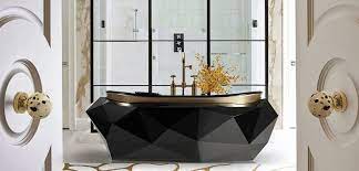 Bathroom decorating ideas ukrainian city o. Rpg48qlhc79gnm