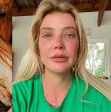 Luiza Possi lamenta morte do pianista Ivan Teixeira