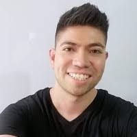 Alexander Nieves's Instagram, Twitter & Facebook