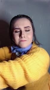 I actually fell at the end 😂 #modernaudisney #foryoupage #cosplay #tarzan  #tarzancosplay #janeporter #janeportercosplay #cosplayer #disney