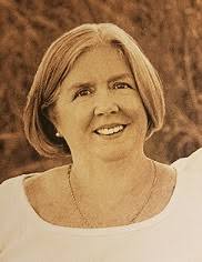 Obituary information for Mary Agnes Mendonca