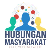 Kumpulan soal invitation text smp dan pembahasan paja tapuih. Soal Ulangan Harian Humas Kd 4 Kelas Xi Ap Quiz Quizizz