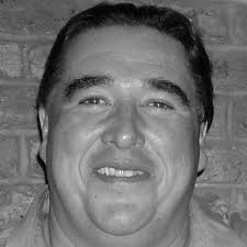 Robert Ferrell Obituary (1961