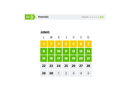 Jun 03, 2021 · ratifican que la fase 3 de la vacuna israelí se hará en sudamérica, quizá en argentina especialistas del hospital hadassah de israel afirmaron que esperan terminar la fase 2 dentro de un mes. Que Se Puede Hacer En Fase 3 El Correo