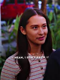 Conrad Beck Fisher and Isabel Susannah Conklin