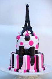 Give a fun touch to the cake table, adding balloons in helium, emphasizing the cute and feminine details. 12 2 Year Old Birthday Cake Ideas Cake Birthday Birthday Cake