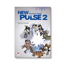 English plus starter student's book pdf. New Pulse 2 Student S Book Amazon Com Br